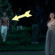 Illustration for article titled The emTrue Blood/em Finale Is All Questions No Answers